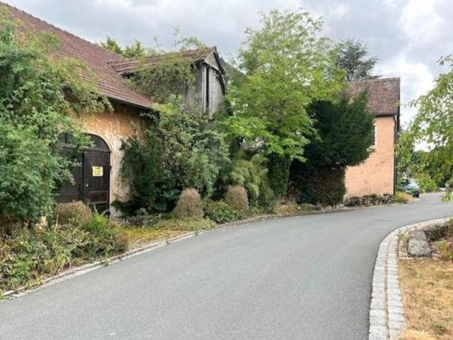 Haus kaufen in Weißenohe, Bayern