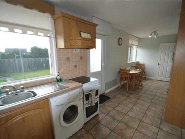 Bungalow for sale in Ballypatrick, South Tipperary