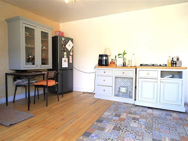 Terraced House for sale in Colbinstown, North Tipperary