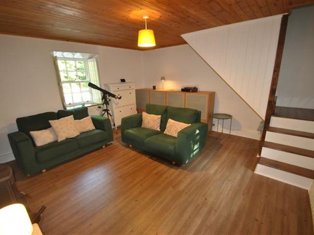 Terraced House for sale in South Tipperary