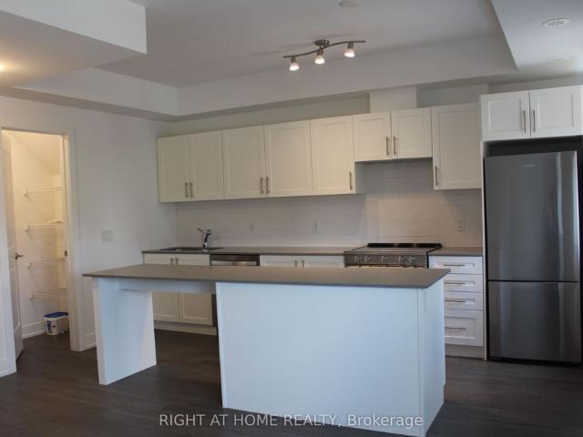 House for rent in Lakeview, Mississauga