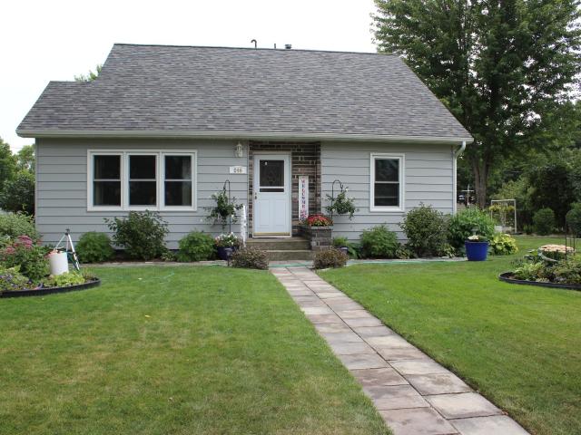 House for sale in Richmond, Stearns County