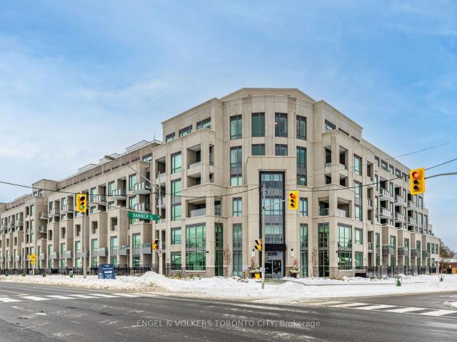 Condo for sale in King City, King
