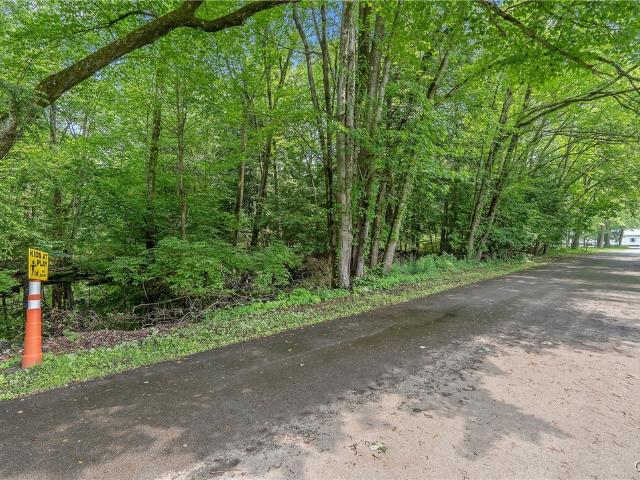 Land for sale in Oneida, New York
