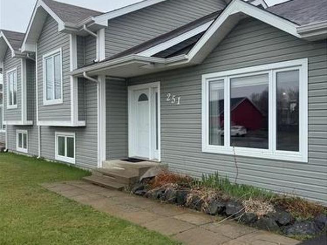 House for sale in Beresford