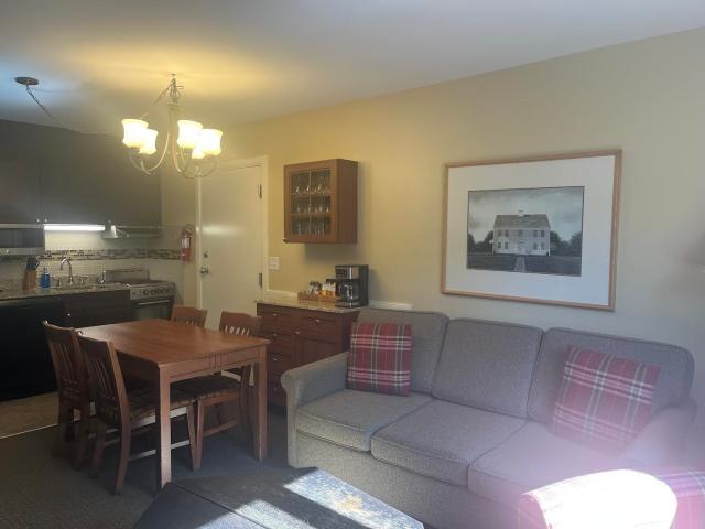 Condo for sale in West Dover, Vermont