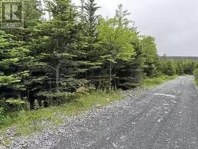 House for sale in Carbonear, Newfoundland And Labrador