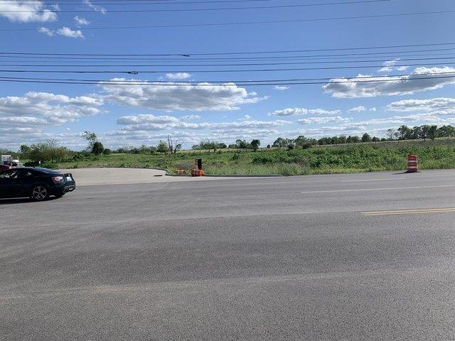 Farm for sale in Georgetown, Kentucky