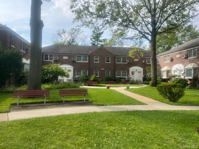 Property for sale in Queens, Arverne