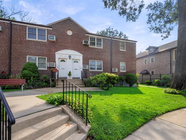 Property for sale in Queens, Arverne