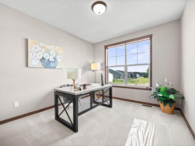 House for sale in Wright, Minnesota