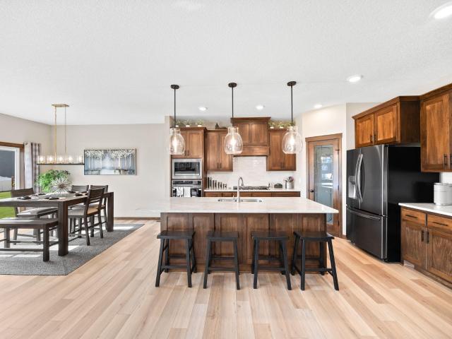House for sale in Wright, Minnesota