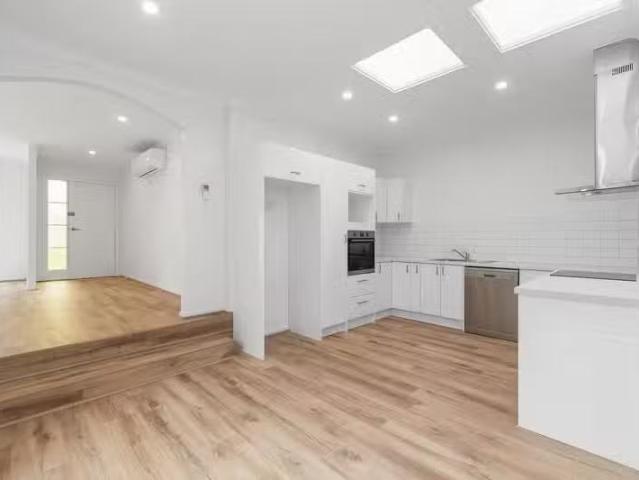 House for rent in Frankston