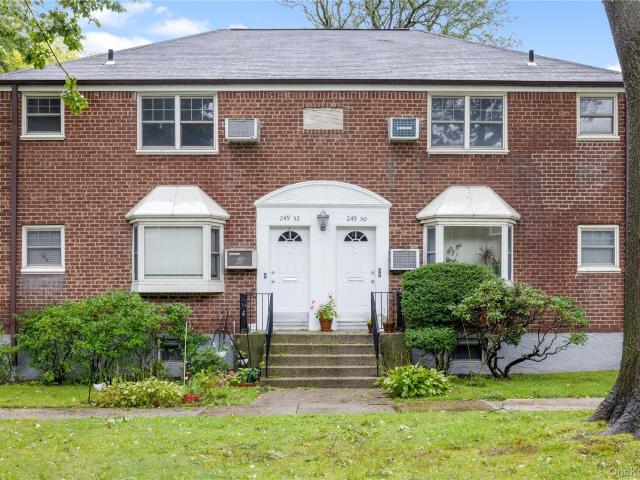 Property for sale in Queens County, New York