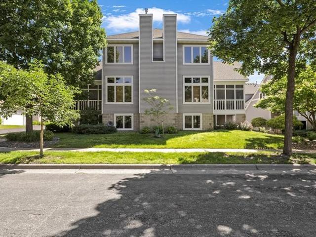 Townhouse for sale in Hennepin, Minnesota