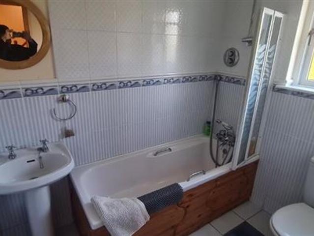 Detached House for sale in Leitrim, Connacht