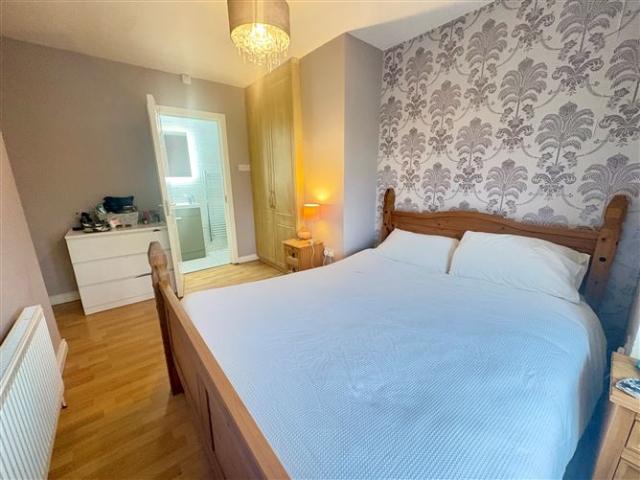 Detached House for sale in Mullingar, North Tipperary