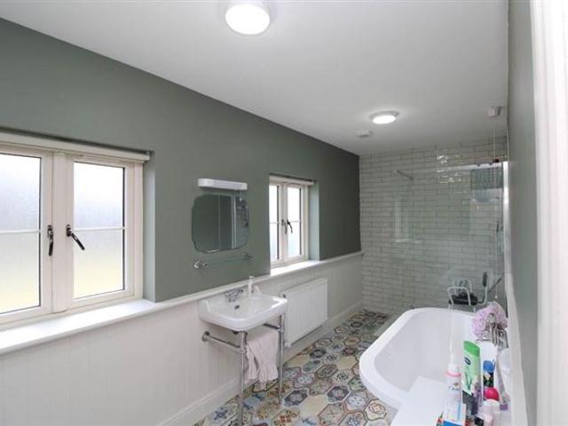 Detached House for sale in Millbrook, South Tipperary