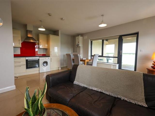 Apartment for sale in Mullingar, North Tipperary