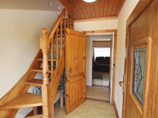 Detached House for sale in Millbrook, South Tipperary
