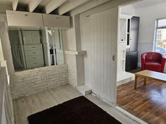Terraced House for sale in Bluebell, North Tipperary