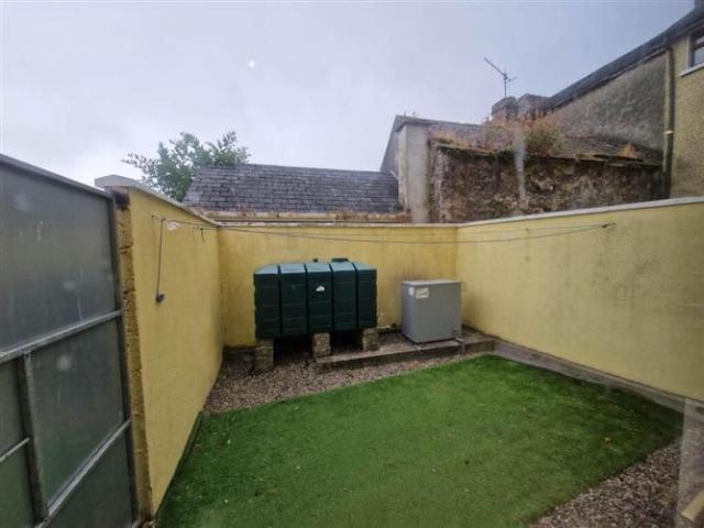 House for sale in South Tipperary