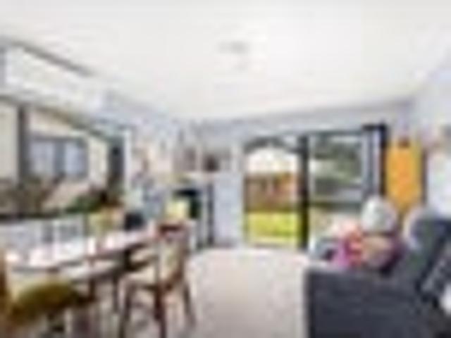 Apartment for sale in Stonehaven Retirement Village, Maungakaramea