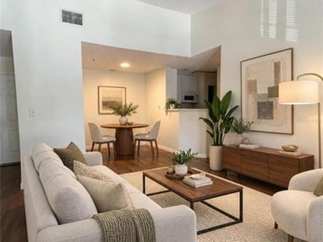 Condo for sale in Altamonte Springs, Seminole County
