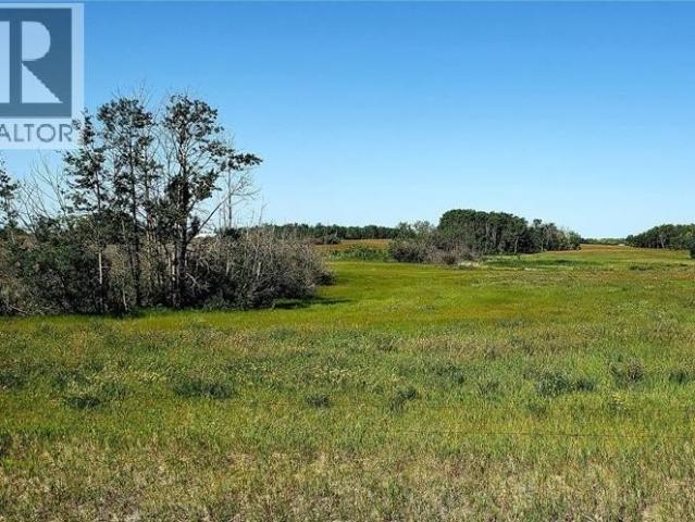 Property for sale in Melville, Saskatchewan