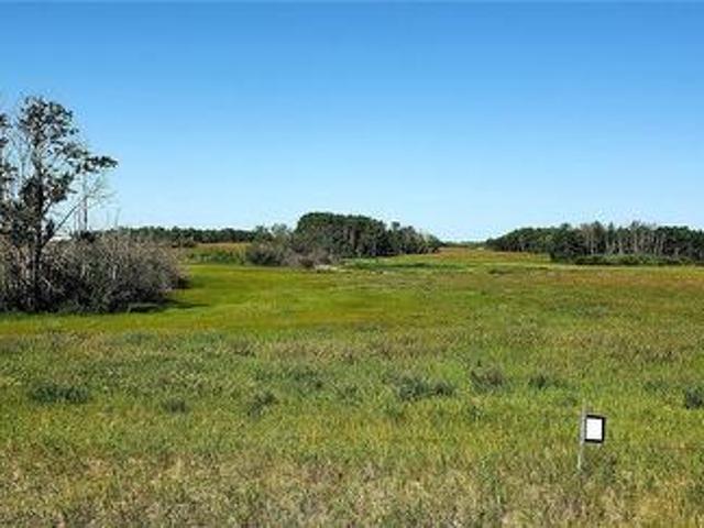 Land for sale in Melville, Saskatchewan