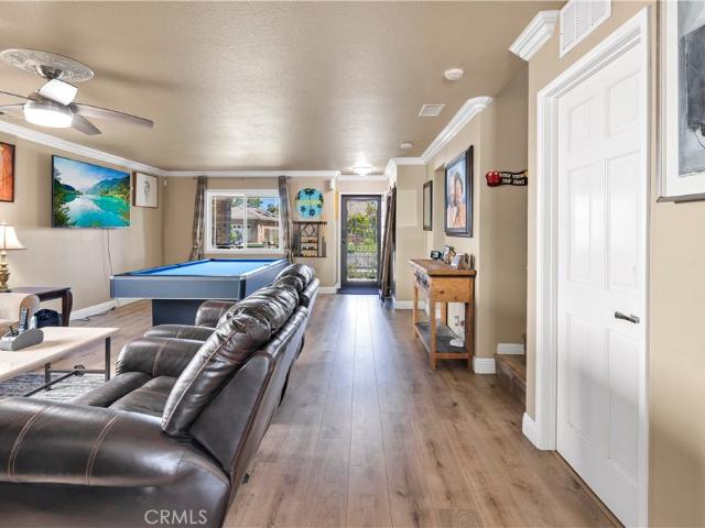 House for sale in Hemet