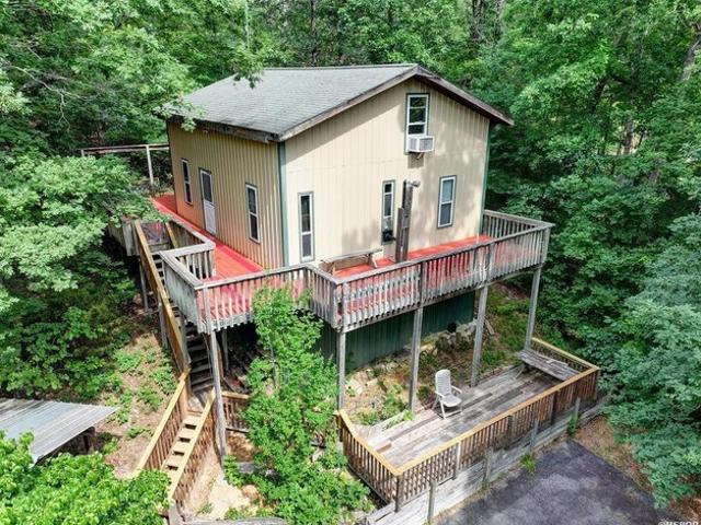 House for sale in Ark