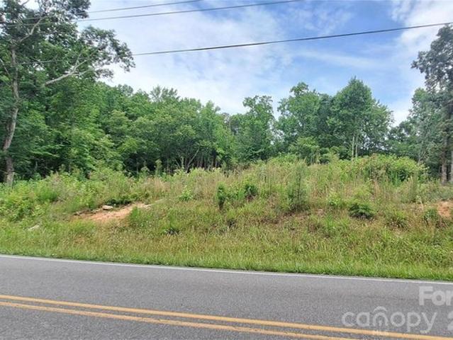 Land for sale in Dallas, North Carolina