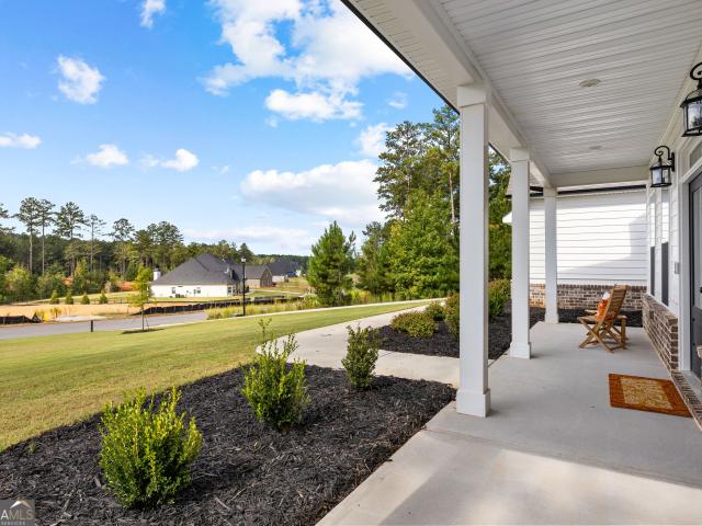 House for sale in Newnan, Coweta County