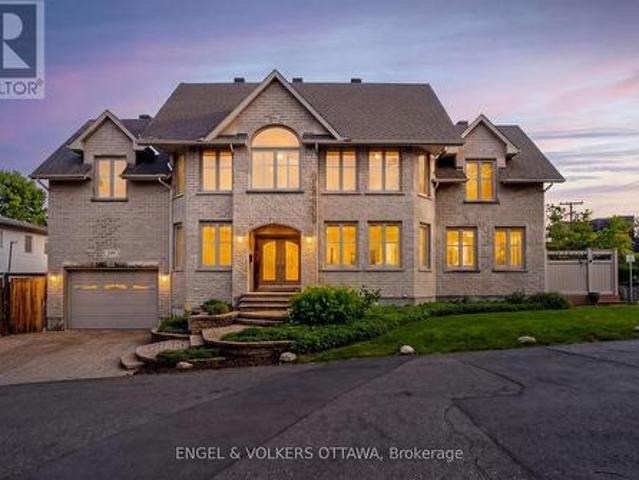 House for sale in Mulhurst Bay, Ontario