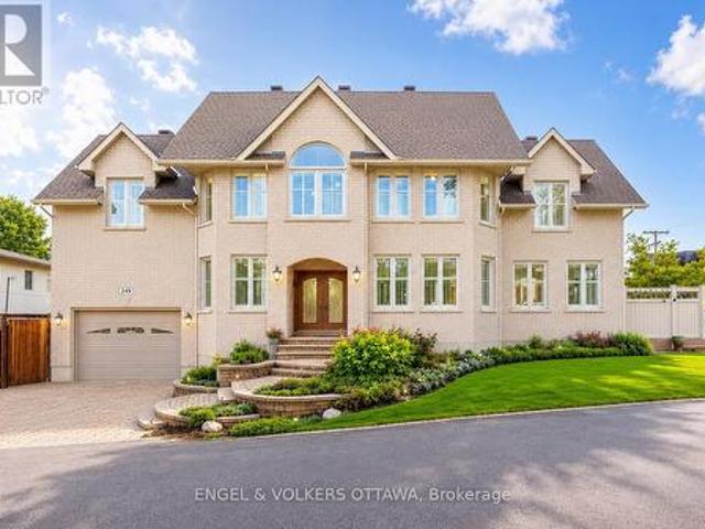 House for sale in Mulhurst Bay, Ontario