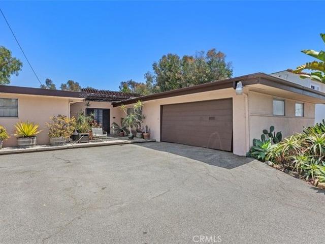 House for sale in San Clemente, California