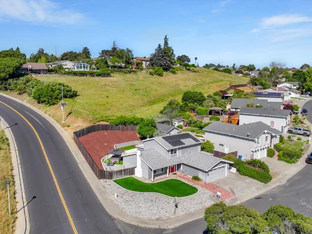 Property for sale in Solano, California