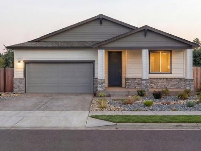 House for sale in Fort Lupton, Colorado