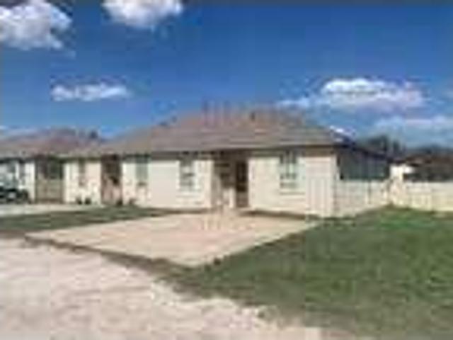 House for rent in Azle, Tarrant County