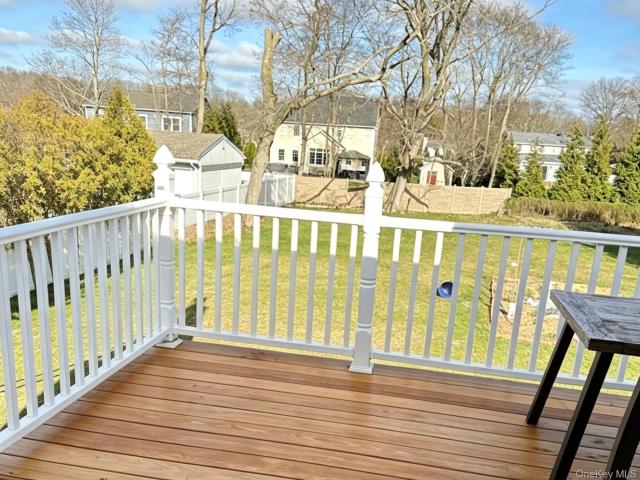 Property for sale in Bohemia, New York