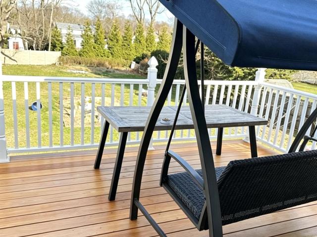 House for sale in Bohemia, New York