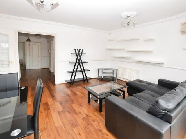 Apartment for rent in Old Kent Road, Greater London