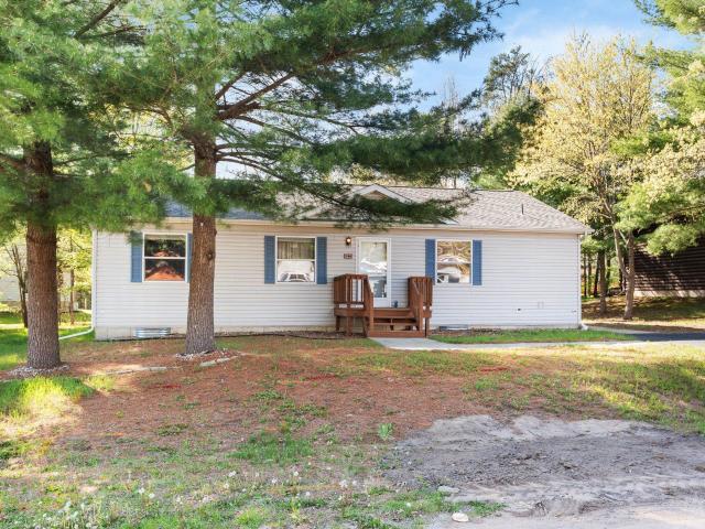 House for sale in Lake Delton, Wisconsin