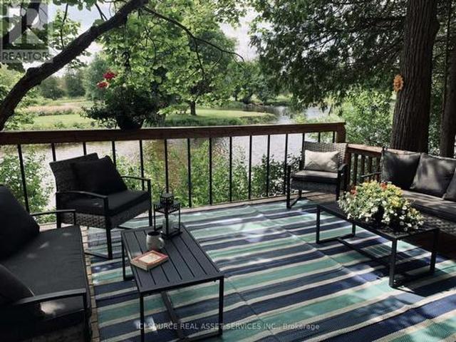House for sale in Mississippi Mills, Ontario