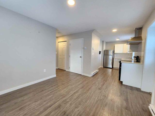 Apartment for rent in Carleton Place, Eastern Ontario