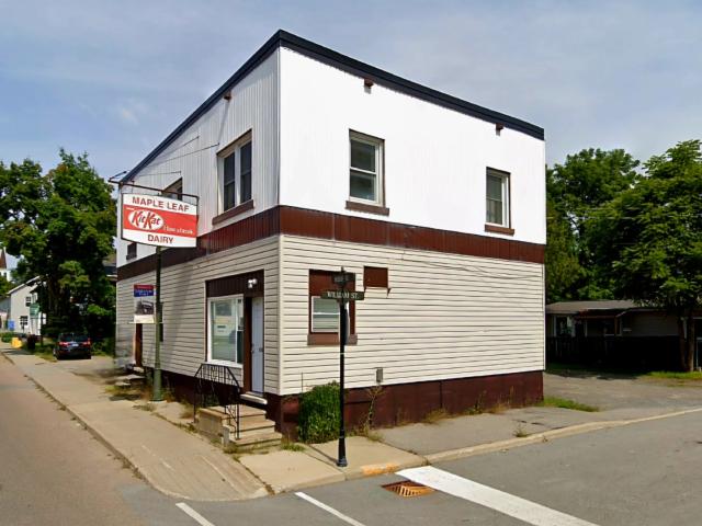 Apartment for rent in Carleton Place, Eastern Ontario