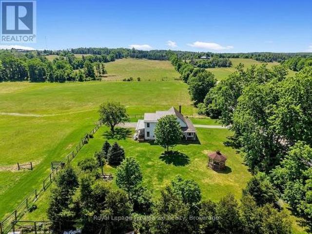 House for sale in Alnwick haldimand, Ontario