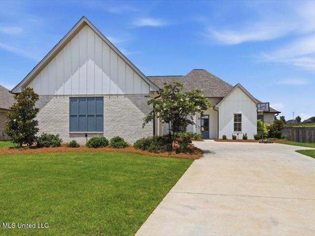 House for sale in Flowood, Rankin County, Mississippi