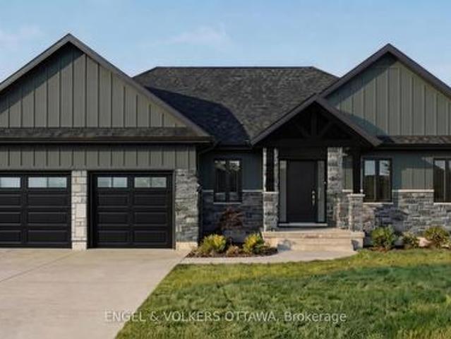 House for sale in Mulhurst Bay, Ontario